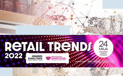 Retail Trends 2022