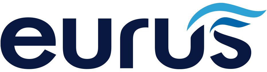 Eurus logo
