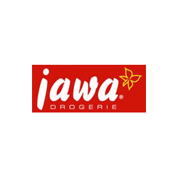 Jawa Drogerie logo