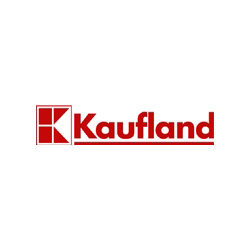 Kaufland logo