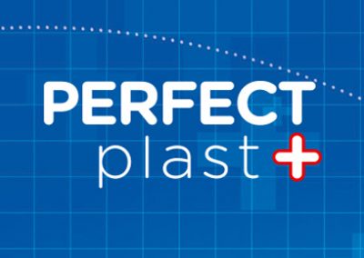 Perfect Plast brand